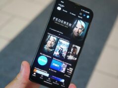 O Prime Video torna mais fácil acompanhar os programas com os novos AI Video Recaps Recapitulações do Amazon Prime Video na TV