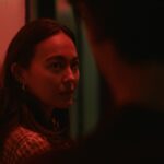 O Proof Film Festival de 2025 da American Cinematique dá as principais homenagens a 'Thirsty Girl' e 'My Kind of People'