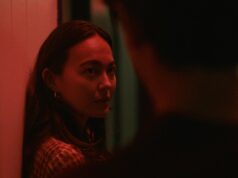 O Proof Film Festival de 2025 da American Cinematique dá as principais homenagens a ‘Thirsty Girl’ e ‘My Kind of People’ O Proof Film Festival de 2025 da American Cinematique dá as principais homenagens a 'Thirsty Girl' e 'My Kind of People'