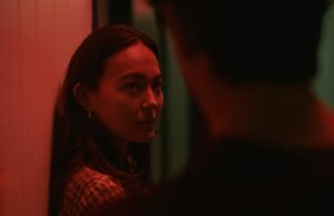 O Proof Film Festival de 2025 da American Cinematique dá as principais homenagens a ‘Thirsty Girl’ e ‘My Kind of People’ O Proof Film Festival de 2025 da American Cinematique dá as principais homenagens a 'Thirsty Girl' e 'My Kind of People'