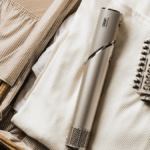 O Shark FlexStyle foi a melhor coisa que comprei durante a Black Friday do ano passado - agora está com o preço mais baixo de todos os tempos