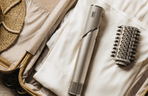 O Shark FlexStyle foi a melhor coisa que comprei durante a Black Friday do ano passado – agora está com o preço mais baixo de todos os tempos O Shark FlexStyle foi a melhor coisa que comprei durante a Black Friday do ano passado - agora está com o preço mais baixo de todos os tempos