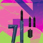 O Shark FlexStyle mais barato que vi está à venda por apenas um dia antes da Cyber ​​​​Monday