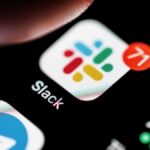O Slack caiu? Erros do usuário apontam para interrupção no aplicativo de mensagens.