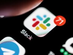 O Slack caiu? Erros do usuário apontam para interrupção no aplicativo de mensagens. O Slack caiu? Erros do usuário apontam para interrupção no aplicativo de mensagens.
