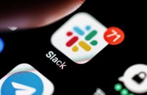 O Slack caiu? Erros do usuário apontam para interrupção no aplicativo de mensagens. O Slack caiu? Erros do usuário apontam para interrupção no aplicativo de mensagens.