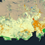 INTERATIVO - Quem controla o quê - 12 DE NOVEMBRO DE 2025-1763449908