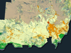 O Sudão possui vastos recursos petrolíferos, dourados e agrícolas. Quem os controla? INTERATIVO - Quem controla o quê - 12 DE NOVEMBRO DE 2025-1763449908