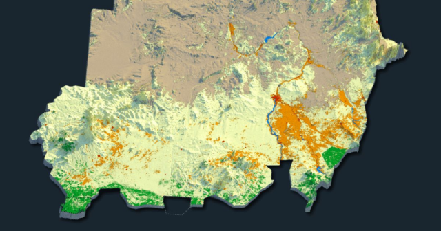 INTERATIVO - Quem controla o quê - 12 DE NOVEMBRO DE 2025-1763449908