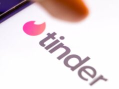 O Tinder está testando um recurso de correspondência de IA chamado Chemistry O Tinder está testando um recurso de correspondência de IA chamado Chemistry