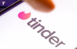 O Tinder está testando um recurso de correspondência de IA chamado Chemistry O Tinder está testando um recurso de correspondência de IA chamado Chemistry