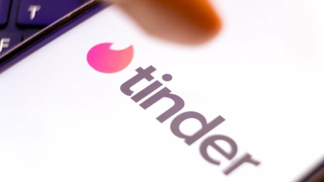 O Tinder está testando um recurso de correspondência de IA chamado Chemistry
