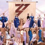 O Vietnã emerge como o principal comprador de formatos do Sudeste Asiático à medida que o streaming ultrapassa a TV tradicional