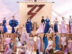 O Vietnã emerge como o principal comprador de formatos do Sudeste Asiático à medida que o streaming ultrapassa a TV tradicional O Vietnã emerge como o principal comprador de formatos do Sudeste Asiático à medida que o streaming ultrapassa a TV tradicional