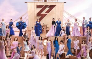 O Vietnã emerge como o principal comprador de formatos do Sudeste Asiático à medida que o streaming ultrapassa a TV tradicional O Vietnã emerge como o principal comprador de formatos do Sudeste Asiático à medida que o streaming ultrapassa a TV tradicional