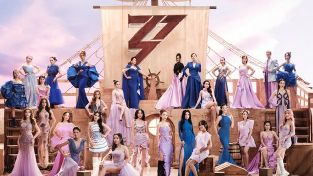 O Vietnã emerge como o principal comprador de formatos do O Vietnã emerge como o principal comprador de formatos do Sudeste Asiático à medida que o streaming ultrapassa a TV tradicional