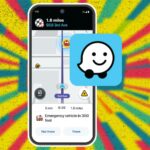 Google-Maps-ou-Waze--O que é melhor em 2025-