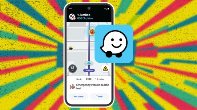 Google-Maps-ou-Waze--O que é melhor em 2025-