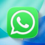 O WhatsApp finalmente oferecerá suporte a múltiplas contas no mesmo iPhone
