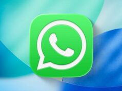 O WhatsApp finalmente oferecerá suporte a múltiplas contas no mesmo iPhone O WhatsApp finalmente oferecerá suporte a múltiplas contas no mesmo iPhone