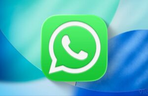 WhatsApp testa sugestões de stickers baseados em emojis no iOS O WhatsApp finalmente oferecerá suporte a múltiplas contas no mesmo iPhone
