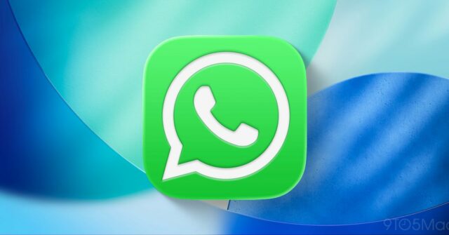 O WhatsApp finalmente oferecerá suporte a múltiplas contas no mesmo O WhatsApp finalmente oferecerá suporte a múltiplas contas no mesmo iPhone