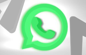 O WhatsApp permitirá que os usuários reservem o mesmo nome de usuário que usam no Facebook ou Instagram Capturas de tela destacando o processo de reserva de nome de usuário do WhatsApp.