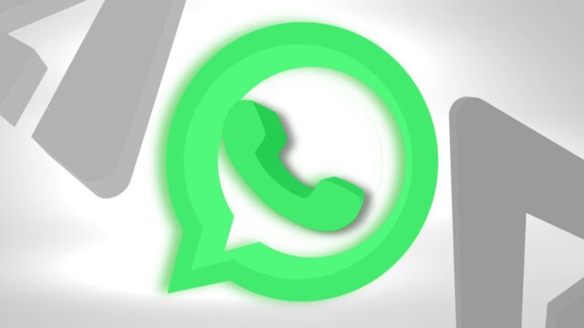 O WhatsApp permitirá que os usuários reservem o mesmo nome Capturas de tela destacando o processo de reserva de nome de usuário do WhatsApp.