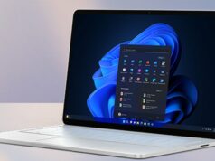 O Windows 10 acabou – obtenha o Windows 11 Pro e o Microsoft Office com um grande desconto O Windows 10 acabou – obtenha o Windows 11 Pro e o Microsoft Office com um grande desconto