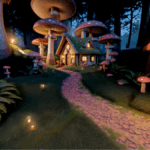 O World Labs de Fei-Fei Li acelera a corrida mundial de modelos com Marble, seu primeiro produto comercial