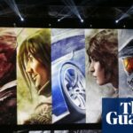 O Xbox 360 que definiu uma era reimaginou os jogos e a Microsoft nunca igualou