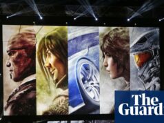 O Xbox 360 que definiu uma era reimaginou os jogos e a Microsoft nunca igualou O Xbox 360 que definiu uma era reimaginou os jogos e a Microsoft nunca igualou