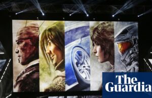 O Xbox 360 que definiu uma era reimaginou os jogos e a Microsoft nunca igualou O Xbox 360 que definiu uma era reimaginou os jogos e a Microsoft nunca igualou