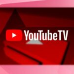 O YouTube TV compensa discretamente os usuários pela perda do canal Disney