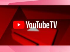 O YouTube TV compensa discretamente os usuários pela perda do canal Disney O YouTube TV compensa discretamente os usuários pela perda do canal Disney