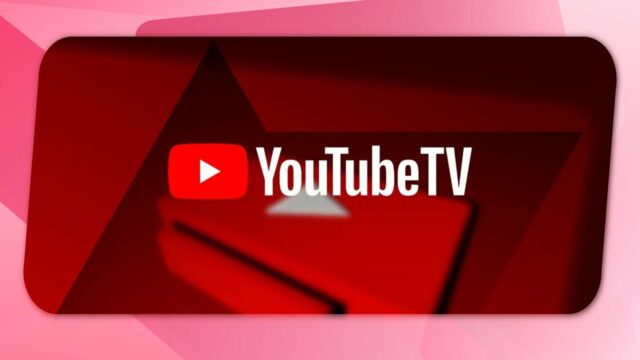 O YouTube TV compensa discretamente os usuários pela perda do canal Disney
