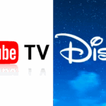 YouTube (Crédito: Didem Mente/Anadolu via Getty Images)