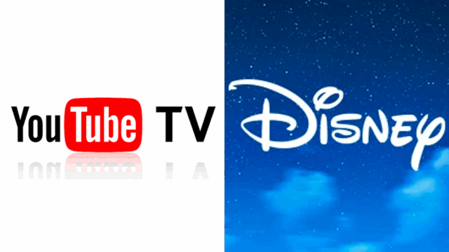 YouTube (Crédito: Didem Mente/Anadolu via Getty Images)