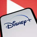 O YouTube TV está dando aos clientes US$ 20 para compensar o apagão da Disney