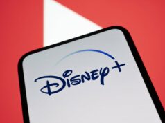 O YouTube TV está dando aos clientes US$ 20 para compensar o apagão da Disney O YouTube TV está dando aos clientes US$ 20 para compensar o apagão da Disney
