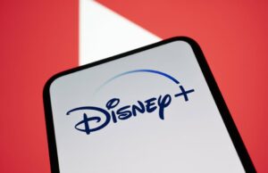 O YouTube TV está dando aos clientes US$ 20 para compensar o apagão da Disney O YouTube TV está dando aos clientes US$ 20 para compensar o apagão da Disney