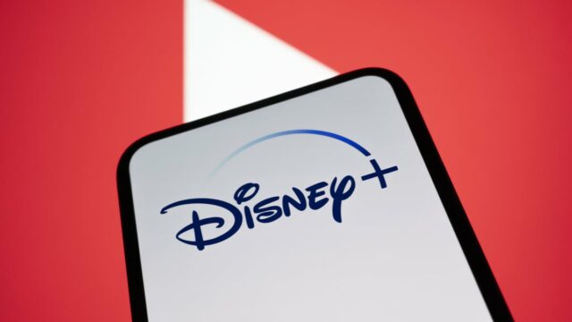 O YouTube TV está dando aos clientes US$ 20 para O YouTube TV está dando aos clientes US$ 20 para compensar o apagão da Disney