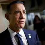 O acordo Netflix-Warner Bros. levantaria preocupações antitruste e 'minaria oportunidades' para criativos, afirma o representante do Partido Republicano