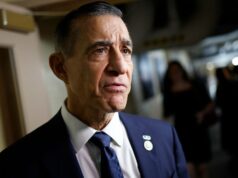 O acordo Netflix-Warner Bros. levantaria preocupações antitruste e ‘minaria oportunidades’ para criativos, afirma o representante do Partido Republicano O acordo Netflix-Warner Bros. levantaria preocupações antitruste e 'minaria oportunidades' para criativos, afirma o representante do Partido Republicano