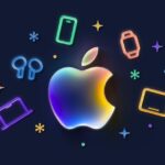 O acordo da Black Friday da Apple combina muito bem com essas vantagens do Apple Card