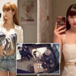 O advogado da diva dine-and-dash acusada de Nova York pede exame psicológico - enquanto o gerente do último restaurante alvo recebe ordem de proteção