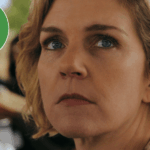 O ambicioso drama da Apple do criador de 'Breaking Bad', Vince Gilligan, 'Pluribus' dá à magnífica Rhea Seehorn a tela que ela merece: crítica de TV