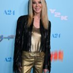 Um influenciador do YouTube negou as alegações de Tara Reid de que ele aumentou sua bebida no fim de semana