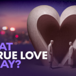 O amor evoluiu ou o mundo moderno o reescreveu?