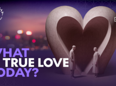 O amor evoluiu ou o mundo moderno o reescreveu? O amor evoluiu ou o mundo moderno o reescreveu?